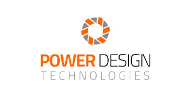 Power Design Technologies