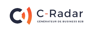 C-Radar by DataPublica