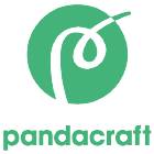 PandaCraft