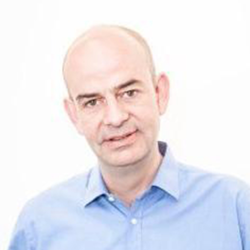 Photo Nicolas Schueller