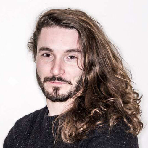 Photo Paolin Pascot