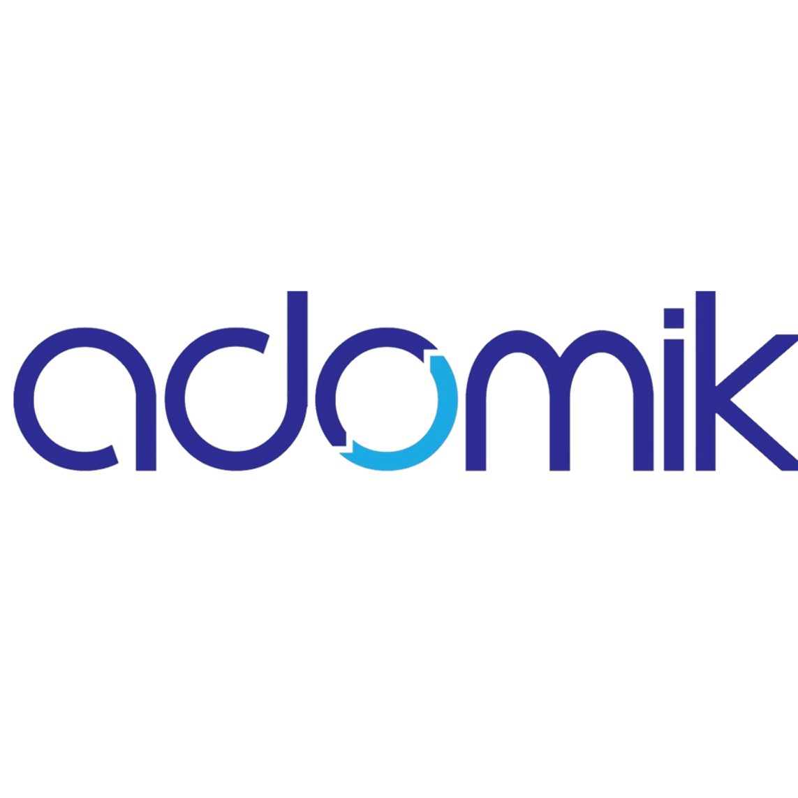 adomik - copie