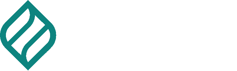 Logo Elaia light