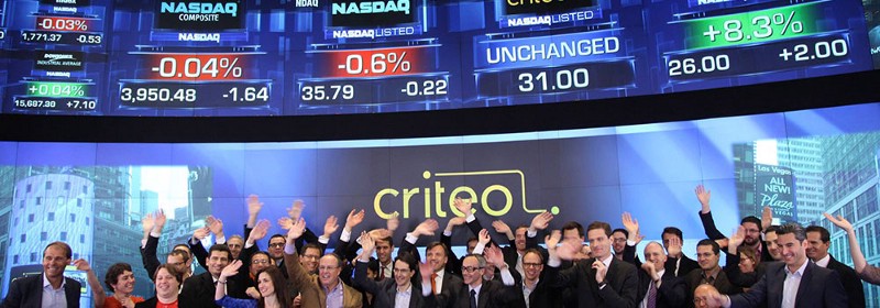 Criteo