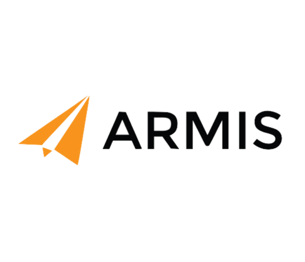 Logo Armis