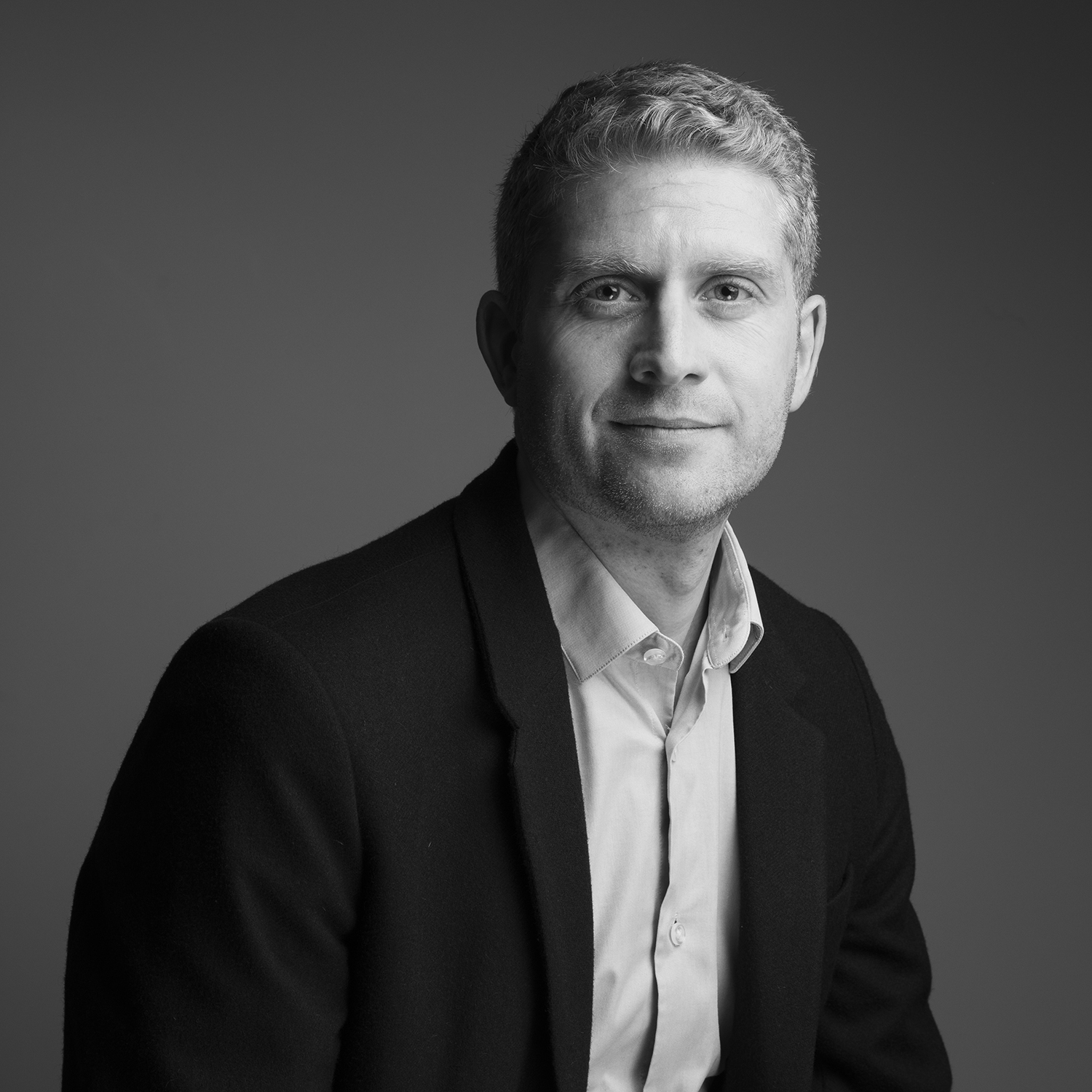 Photo Cédric Favier