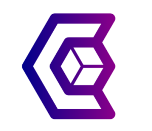 Logo Containous
