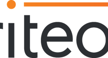 Logo Criteo