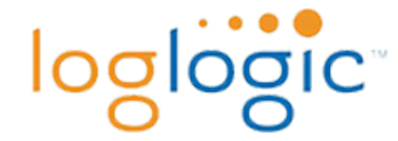 Logo LOGLOGIC