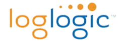 Logo LOGLOGIC