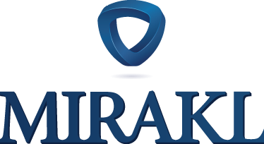 Logo Mirakl