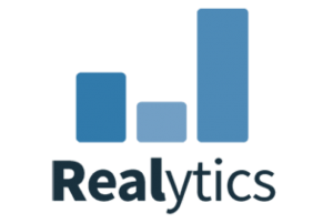 Logo Realytics