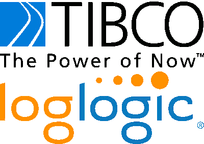 Logo_Tibco_loglogic