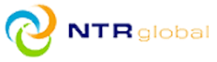 Ntrglobal Logo