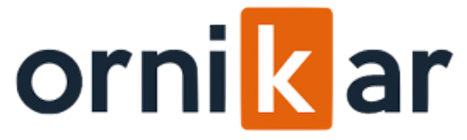 Ornikar