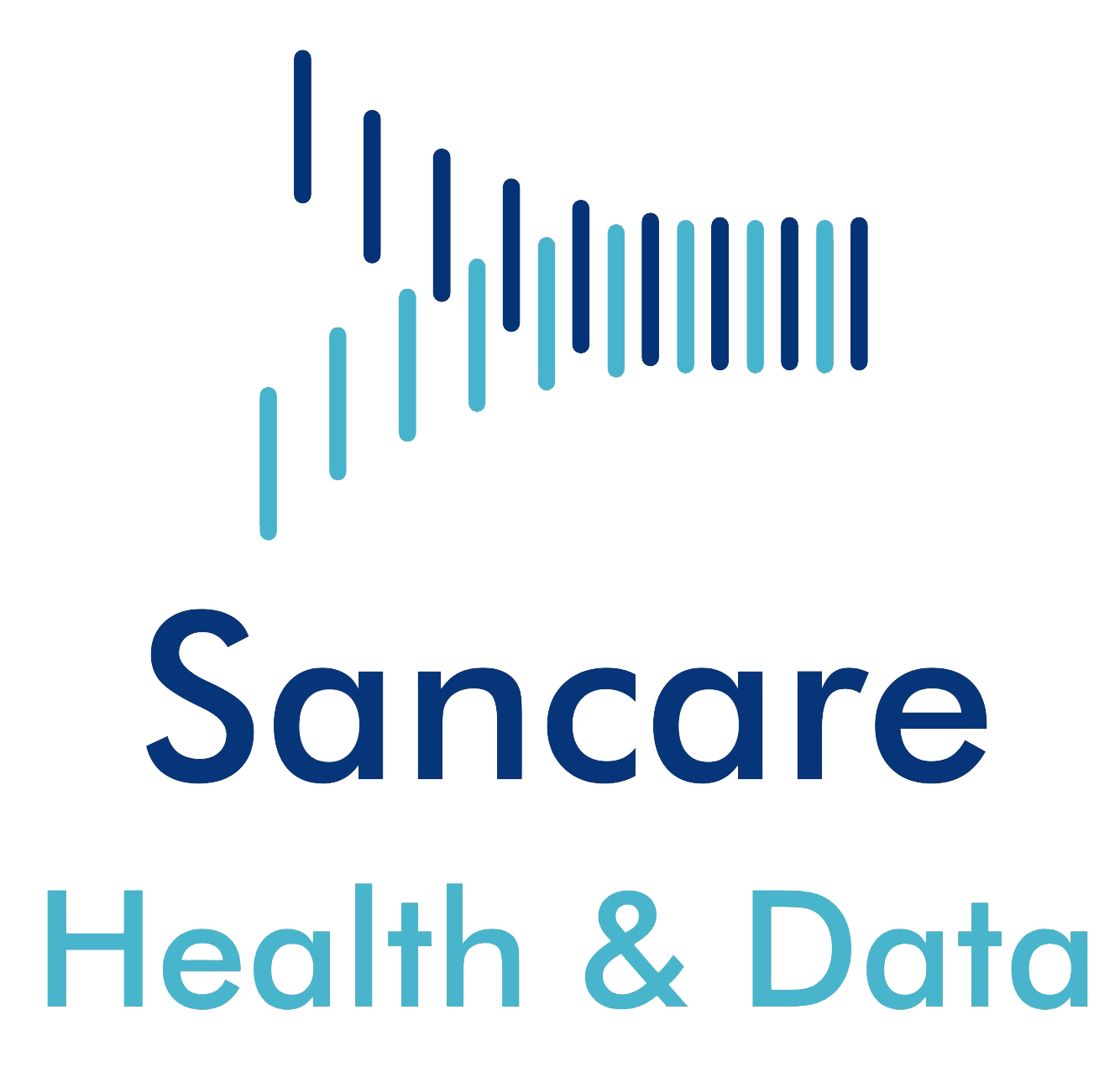 Sancare