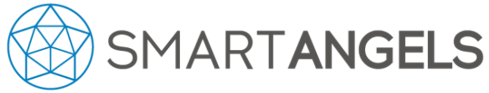 SmartAngels