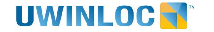 Uwinloc