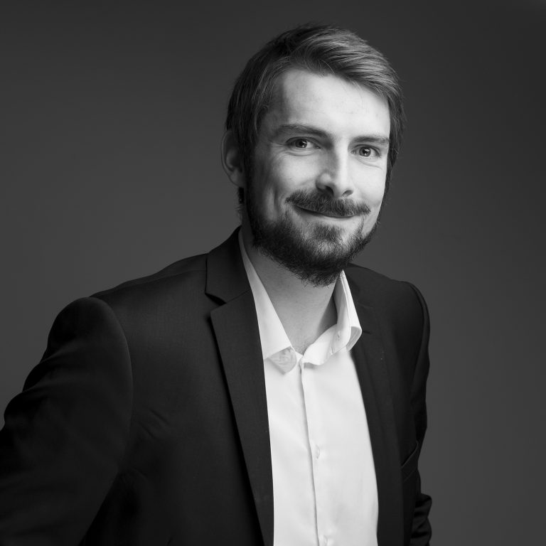 Victor Briançon-Marjollet