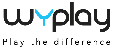 Wyplay