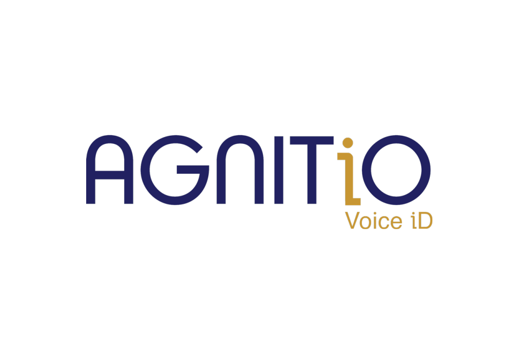 Logo Agnitio