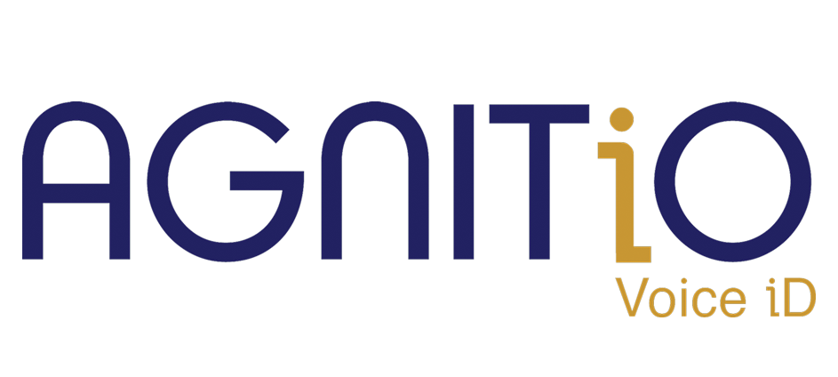 Logo Agnitio