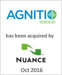 agnitio-nuance