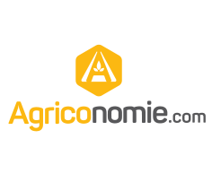 Logo Agriconomie