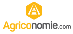 Logo Agriconomie