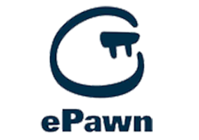 ePawn