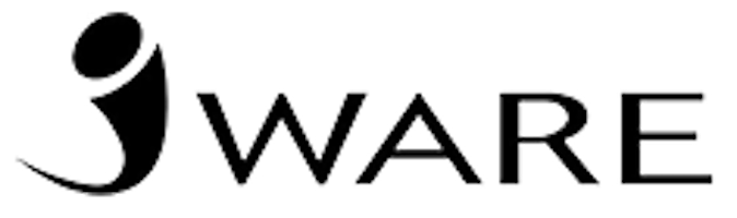 Logo jWARE