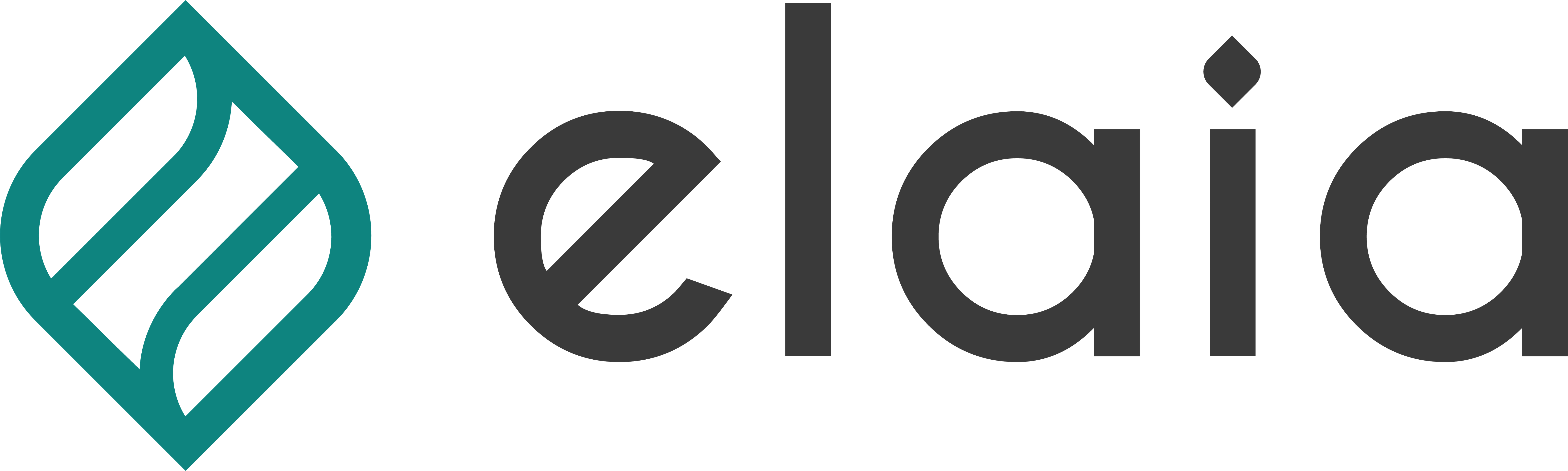 Home Elaia Leading European Vc Home Elaia Leading European Vc