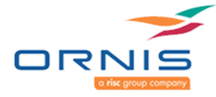 Ornis Logo
