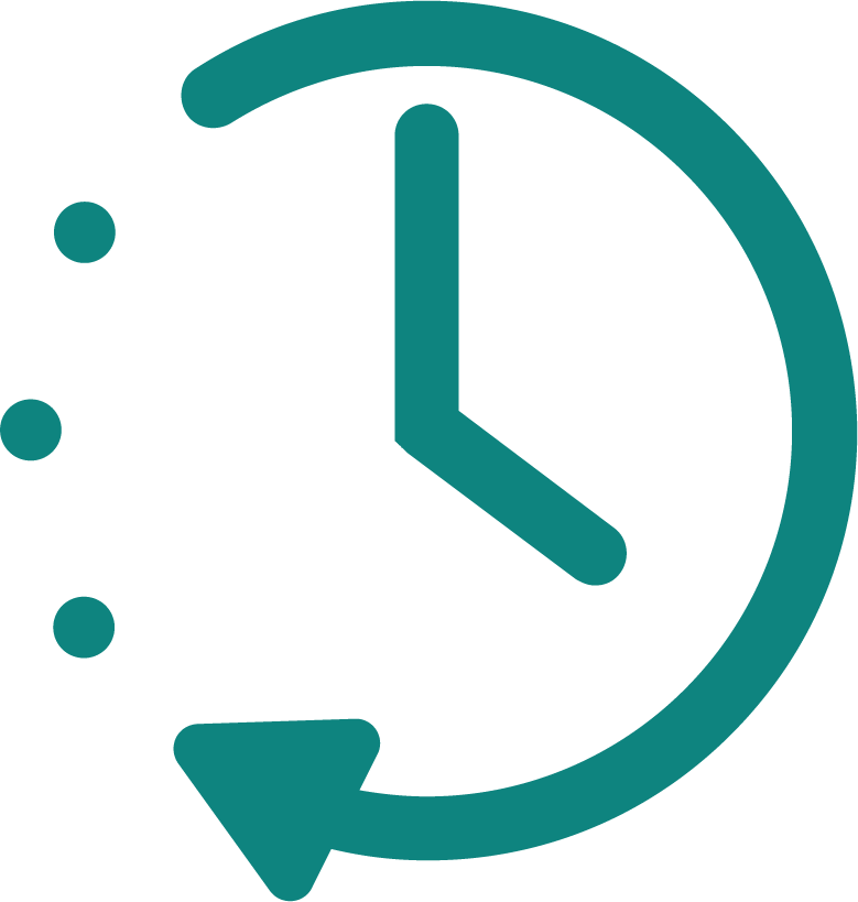 picto-time