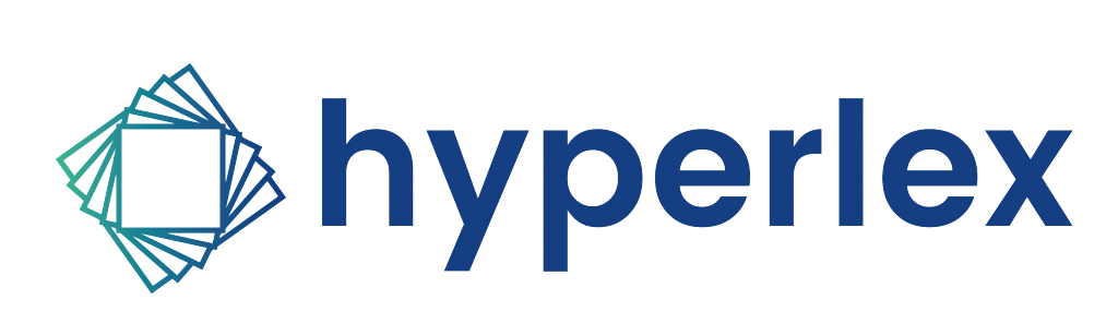 Hyperlex