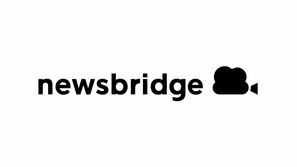 newsbridge