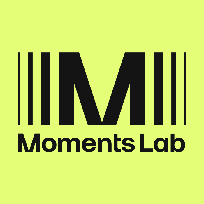 Moments Lab