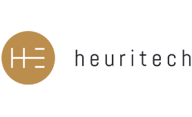 Heuritech