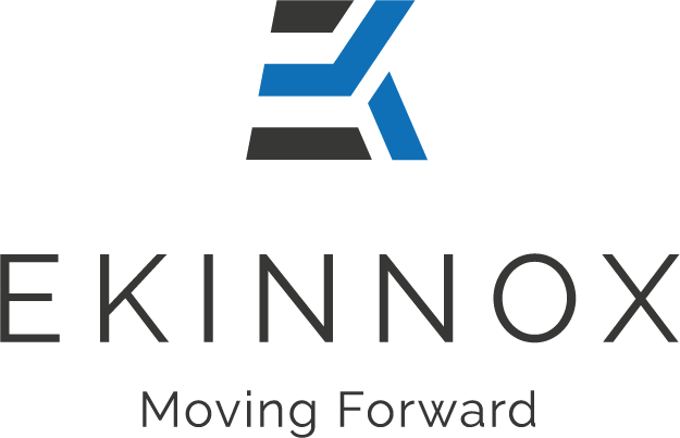 Ekinnox