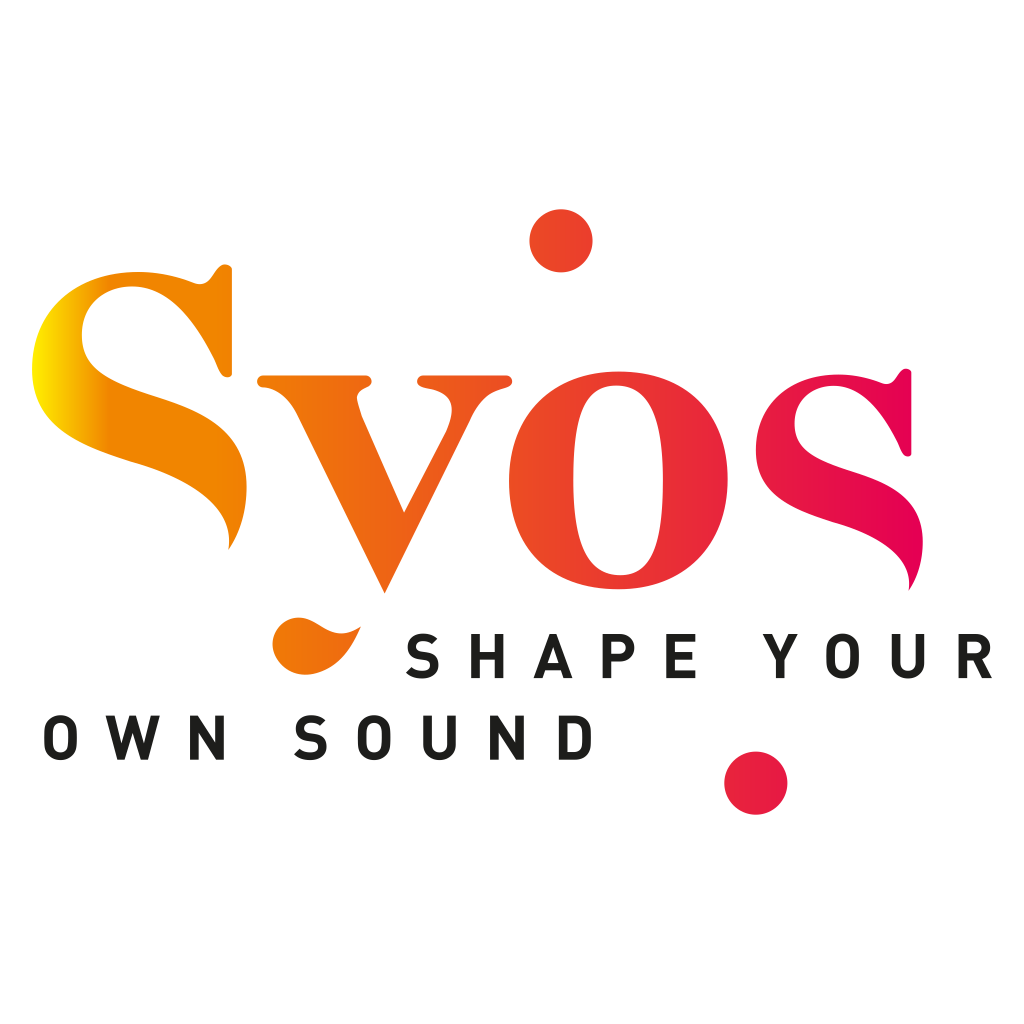 Syos