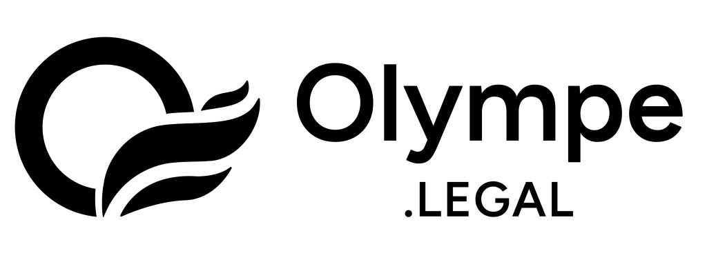 Olympe.legal