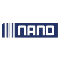 NANO Corp