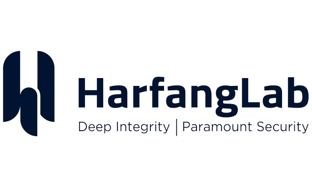 HarfangLab