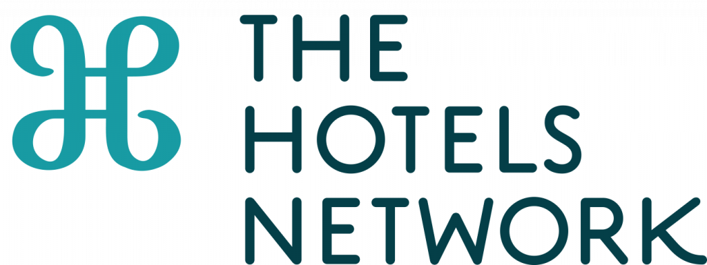 The Hotels Network