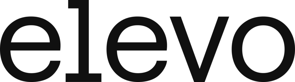 Elevo