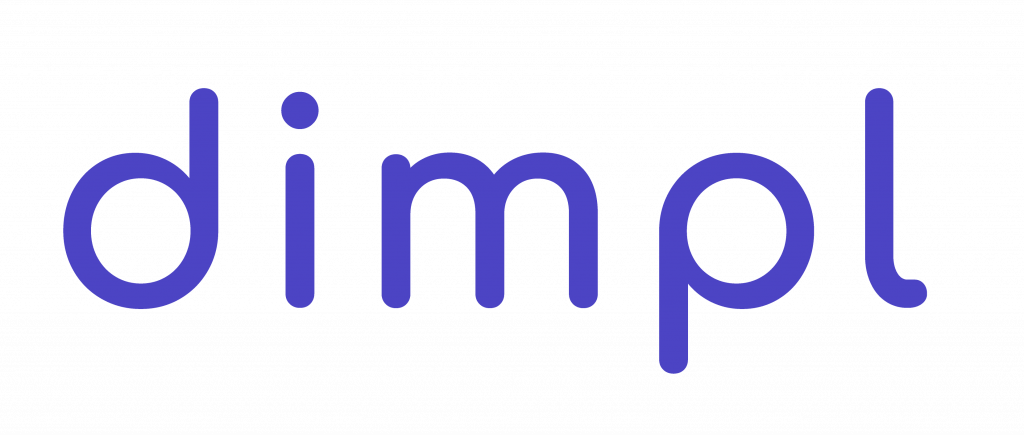 Dimpl