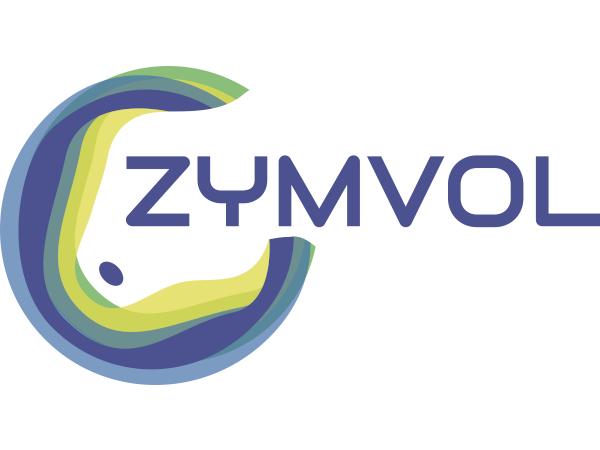 Zymvol