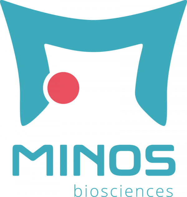 Minos Biosciences