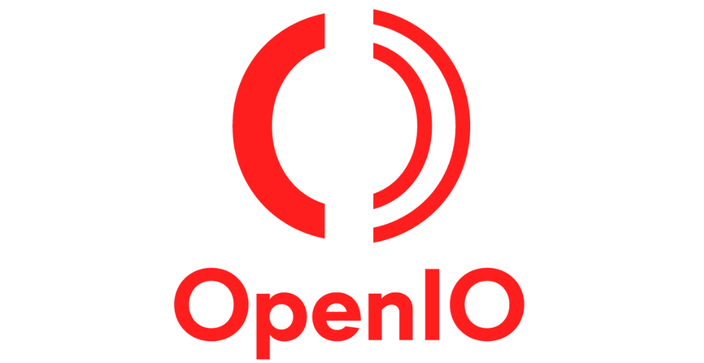 Openio