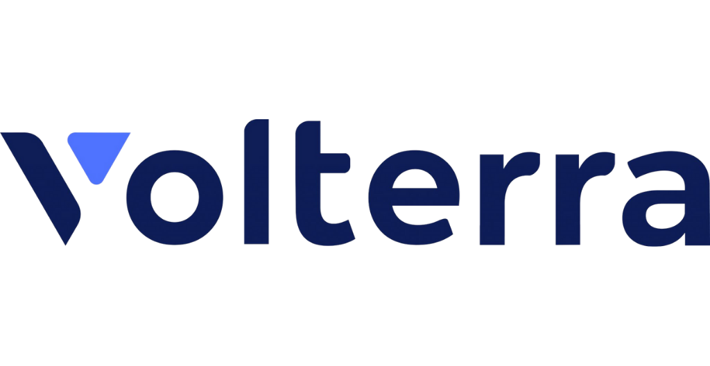 Volterra (Acorus Networks)